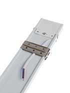 Светильник светодиодный, 120 см, 54 Вт, 4600 Лм, 4000К, 220 В - Фото 7