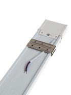 Светильник светодиодный, 120 см, 54 Вт, 4600 Лм, 6500К, 220 В - Фото 7