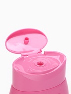 Шампунь детский для девочек «Самая красивая», легкое расчесывание, 250 мл, Чистое счастье - Фото 5