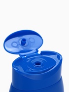 Шампунь детский для мальчиков «Суперкрутой шампунь», аромат молочная карамель, 250 мл, Чистое счастье - Фото 5