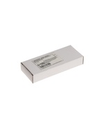 Замок навесной LOCKLAND, с влагозащитной длинной дужкой, 38 мм - Фото 6