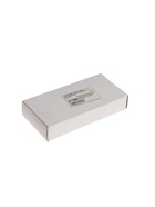 Замок навесной LOCKLAND, с влагозащитной длинной дужкой, 63 мм - Фото 6