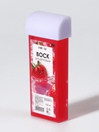 Воск для депиляции «Клубника», в картридже, 100 мл - Фото 3