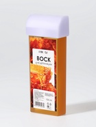 Воск для депиляции «Мёд», в картридже, 100 мл - Фото 3