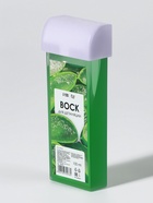 Воск для депиляции «Алоэ вера», в картридже, 100 мл - Фото 3