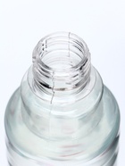 Лосьон с экстрактом розы, 500 мл - Фото 3