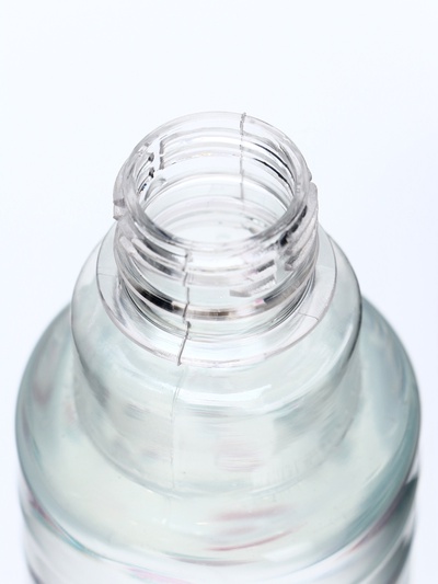 Лосьон с экстрактом розы, 500 мл