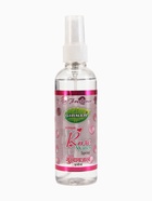 УЦЕНКА Лосьон с экстрактом розы спрей, 100 мл - Фото 1