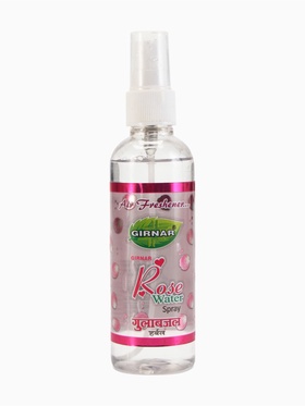 {{photo.Alt || photo.Description || 'УЦЕНКА Лосьон с экстрактом розы спрей, 100 мл'}}