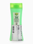 Лосьон для тела Алоэ-вера, 100 мл - Фото 2