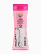 Лосьон для тела Роза, 100 мл - Фото 2