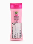 Лосьон для тела Роза, 100 мл - Фото 4