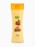 Лосьон для тела Миндаль, 100 мл - Фото 1