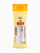 Лосьон для тела Миндаль, 100 мл - Фото 2