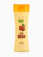 Лосьон для тела Миндаль, 100 мл - Фото 3