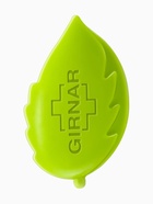 Туалетное мыло Лауки, 100 г - Фото 2