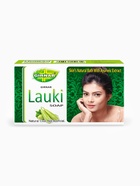 Туалетное мыло Лауки, 100 г - Фото 3