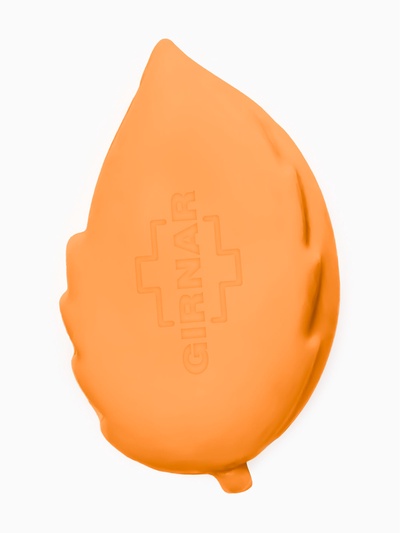 Туалетное мыло Шафран, 100 г