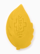 Туалетное мыло Сандаловое, 100 г - Фото 2