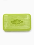 Туалетное мыло алоэ-вера, 4 шт. по 75 г - Фото 3