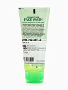 Очищающий гель для лица Ним - Тулси, 60 мл. - Фото 2