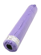 Газон искусственный, для спорта, ворс 40 мм, 2×25 м, зелёный, Greengo - Фото 12