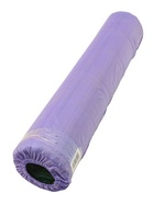 Газон искусственный, для спорта, ворс 40 мм, 2×25 м, зелёный, Greengo - Фото 13