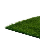 Газон искусственный, для спорта, ворс 40 мм, 2×25 м, зелёный, Greengo - Фото 6