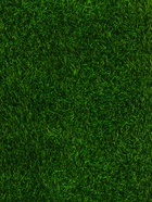 Газон искусственный, для спорта, ворс 40 мм, 2×25 м, зелёный, Greengo - Фото 8