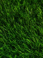 Газон искусственный, для спорта, ворс 40 мм, 2×25 м, зелёный, Greengo - Фото 9
