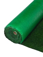 Газон искусственный, для спорта, ворс 40 мм, 2×25 м, зелёный, Greengo - Фото 10