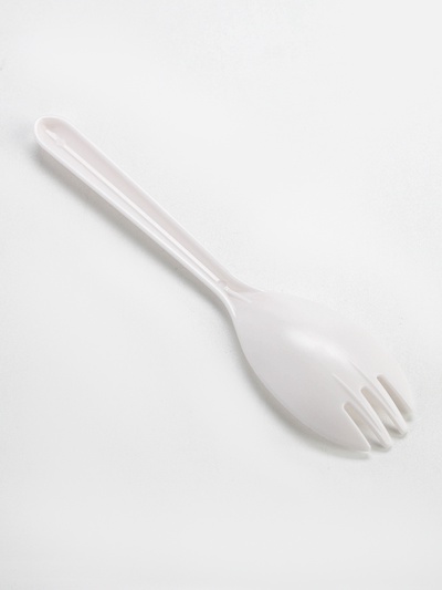 Ланч - бокс с 4 секциями «Единорог», 23×17×5.5 см, розовый