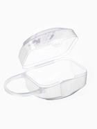 Контейнер для сосок и пустышек «Наша доченька» 10858014