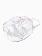 Контейнер для сосок и пустышек «Наша доченька» 10858014