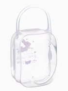 Контейнер для сосок и пустышек «Наша доченька» 10858014