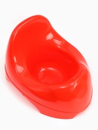 Горшок детский, красный 10862135