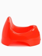 Горшок детский, красный 10862135