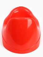 Горшок детский, красный 10862135