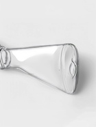 Штоф «Автомат», 750 мл, стекло, прозрачный - Фото 2