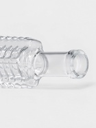 Штоф «Автомат», 750 мл, стекло, прозрачный - Фото 3