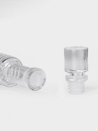 Штоф «Автомат», 750 мл, стекло, прозрачный - Фото 4