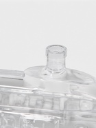 Штоф «Вертолет», 500 мл, стекло, прозрачный - Фото 3