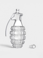 Штоф «Граната», 850 мл, стекло, прозрачный - Фото 2