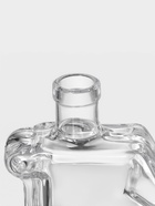 Штоф «Граната», 850 мл, стекло, прозрачный - Фото 4