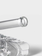 Штоф «Танк», 1 л, стекло, прозрачный - Фото 5