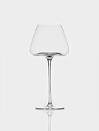 Бокалы для вина Magistro «Амьен», 700 мл, h=25 см, набор 2 шт., стекло, прозрачные - Фото 3