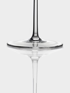 Бокалы для вина Magistro «Амьен», 700 мл, h=25 см, набор 2 шт., стекло, прозрачные - Фото 6