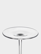 Бокалы для вина Magistro «Амьен», 700 мл, h=25 см, набор 2 шт., стекло, прозрачные - Фото 7