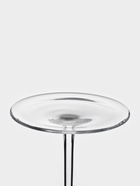 Бокалы для вина Magistro «Амьен», 530 мл, h=28 см, набор 2 шт., стекло, прозрачные - Фото 7