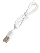 УЦЕНКА Кружка + подставка с подогревом LSK-1501, от USB, 16 Вт, зелёная - Фото 4